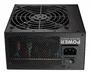 FSP HYPER 80+ PRO 650W 80 PLUS Bronze ATX