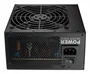 FSP HYPER 80+ PRO 650W 80 PLUS Bronze ATX 3.1 Negro