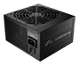 FSP HYPER 80+ PRO 650W 80 PLUS Bronze ATX 3.1 Negro