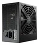 FSP HYPER 80+ PRO 650W 80 PLUS Bronze ATX