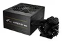 FSP HYPER 80+ PRO 650W 80 PLUS Bronze ATX 3.1 Negro