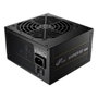 FSP HYPER 80+ PRO 650W 80 PLUS Bronze ATX 3.1 Negro
