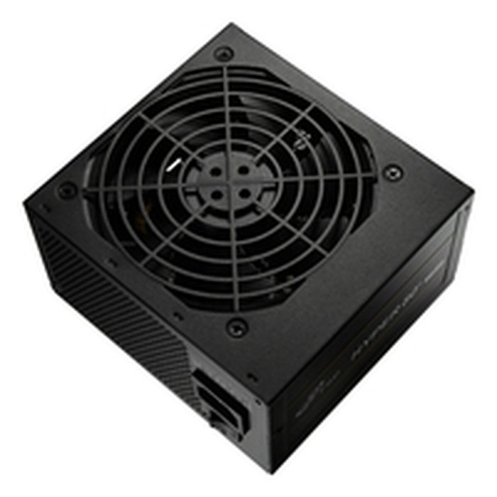 FSP HYPER 80+ PRO 650W 80 PLUS Bronze ATX 3.1 Negro