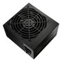 FSP HYPER 80+ PRO 650W 80 PLUS Bronze ATX 3.1 Negro