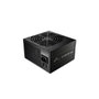 FSP HYPER 80+ PRO 650W 80 PLUS Bronze ATX 3.1 Negro