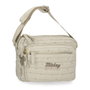 JOUMMA BAGS Bolso Duna Mickey Disney