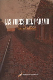 Las voces del páramo, Ismael Alonso - BOHODON