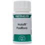 EQUISALUD Holofit Pasiflora 50 cápsulas