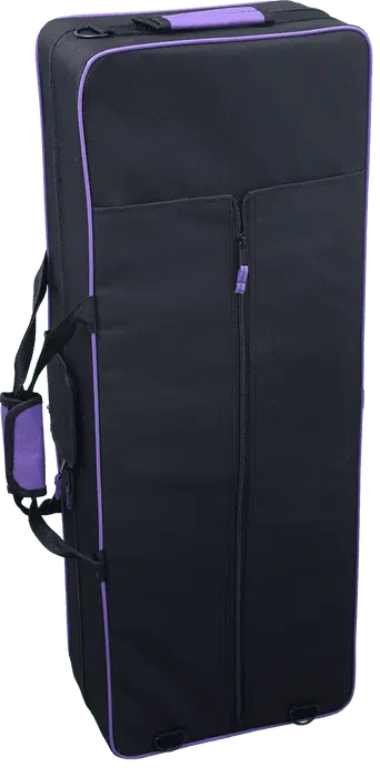 SML Saxofón Tenor T420-II SML Plateado