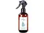 Ambar Ambientador Spray Palo Santo 225 ml Meditacion Zen Pulverizador