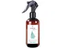 Ambar Ambientador Spray Palo Santo 225 ml Meditacion Zen Pulverizador