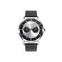 Reloj Hombre Viceroy 471323-07