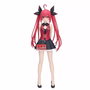 Banpresto GLITTER & GLAMOURS Figura Kotori Itsuka Date A Live 21 cm