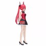 Banpresto GLITTER & GLAMOURS Figura Kotori Itsuka Date A Live 21 cm