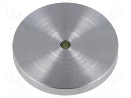 LAPP Disco de pulido para conectores PCF HFBR4521 y fibra óptica
