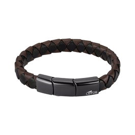 Pulsera Hombre Lotus LS2531-2/1 Negro