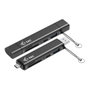 I-Tec Dongle USB-C / USB-A con ranuras SD y TF, 1x USB-A y 1x USB-C