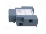 SIEMENS 3RV2902-1AB0 Disyuntor de Tensión Mínima 24V AC Lateral