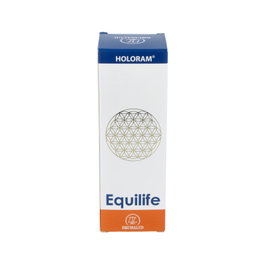 EQUISALUD HOLORAM equilife 100ml