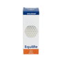 EQUISALUD HOLORAM equilife 100ml