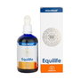 EQUISALUD Holoram Equilife 100 ml