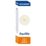 EQUISALUD HOLORAM equilife 100ml
