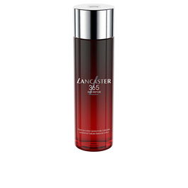 Lancaster 365 Skin Repair Loción Esencia Celular Liposomal 200 ml - Reparación avanzada, hidratación y fortalecimiento de la barrera cutánea