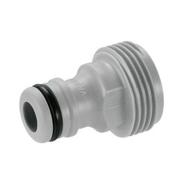 GARDENA Adaptador de dispositivos 921-50