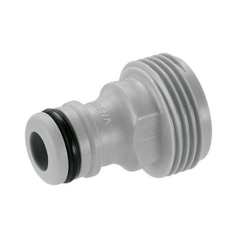 GARDENA Adaptador de dispositivos 921-50 GARDENA Adaptador de dispositivos 921-50