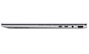 ASUS ZenBook 14 OLED UX3405CA-SU1500W Srebrny