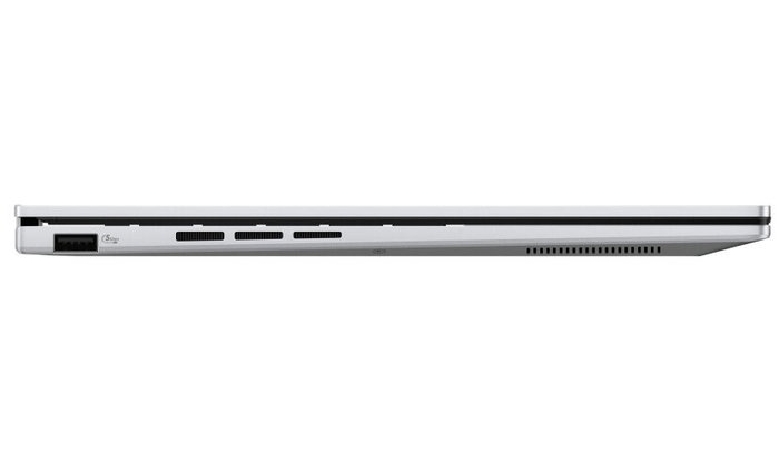 ASUS ZenBook 14 OLED UX3405CA-SU1500W Srebrny ASUS ZenBook 14 OLED UX3405CA-SU1500W Srebrny