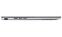 ASUS ZenBook 14 OLED UX3405CA-SU1500W Srebrny
