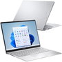 ASUS ZenBook 14 OLED UX3405CA-SU1500W Srebrny