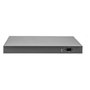 Digitus Switch Gestionado L2 24 Puertos Gigabit, 2 Puertos Combo RJ45/SFP y 2 SFP Uplink, Montaje en Rack