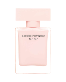 Narciso Rodriguez For Her Eau de Parfum 30 ml