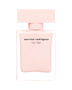 Narciso Rodriguez For Her Eau de Parfum 30 ml