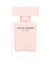 Narciso Rodriguez For Her Eau de Parfum 30 ml