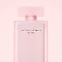 Narciso Rodriguez For Her Eau De Parfum Vaporizador 30 ml Floral Amaderada Almizcle