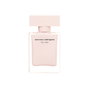 Narciso Rodriguez For Her Eau De Parfum Vaporizador 30 ml Floral Amaderada Almizcle
