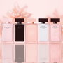 Narciso Rodriguez For Her Eau De Parfum Vaporizador 30 ml Floral Amaderada Almizcle