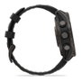 Garmin fenix 8 PRO 47mm AMOLED Sapphire Carbon Gray