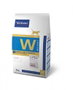 Virbac HPM Feline Weight Loss & Diabetes 3 kg