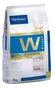 Virbac HPM Feline Weight Loss & Diabetes 3 kg