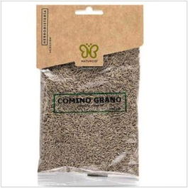 NATURCID Comino Grano 100Gr