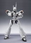 Tamashii Nations Mobile Police Patlabor The Robot Spirits Side Labor Ingram Plus (AV-98 Plus) 1st