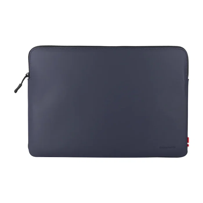 Dbramante1928 Oxford Sleeve Icon 14" Funda Azul Dbramante1928 Oxford Sleeve Icon 14" Funda Azul