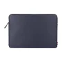 Dbramante1928 Oxford Sleeve Icon 14" Funda Azul