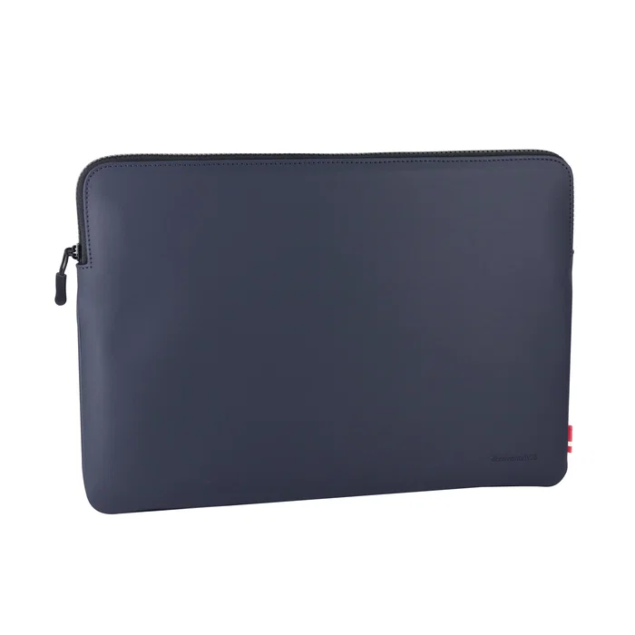 Dbramante1928 Oxford Sleeve Icon 14" Funda Azul Dbramante1928 Oxford Sleeve Icon 14" Funda Azul