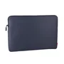 Dbramante1928 Oxford Sleeve Icon 14" Funda Azul