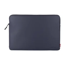 Dbramante1928 Oxford Sleeve Icon 14" Funda Azul